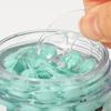 VT COSMETICS PDRN Capsule Cream 100 50ml
