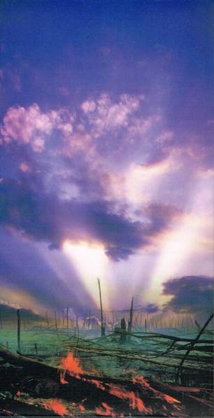 

CD PIERROT Clear Sky 8cm CD TODT5200 MS PLACE 1998 Japan Japanese PopRock Used