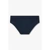 Emporio Armani Men S Jacquard Logo Brief TOne On TOne 0816111011 
