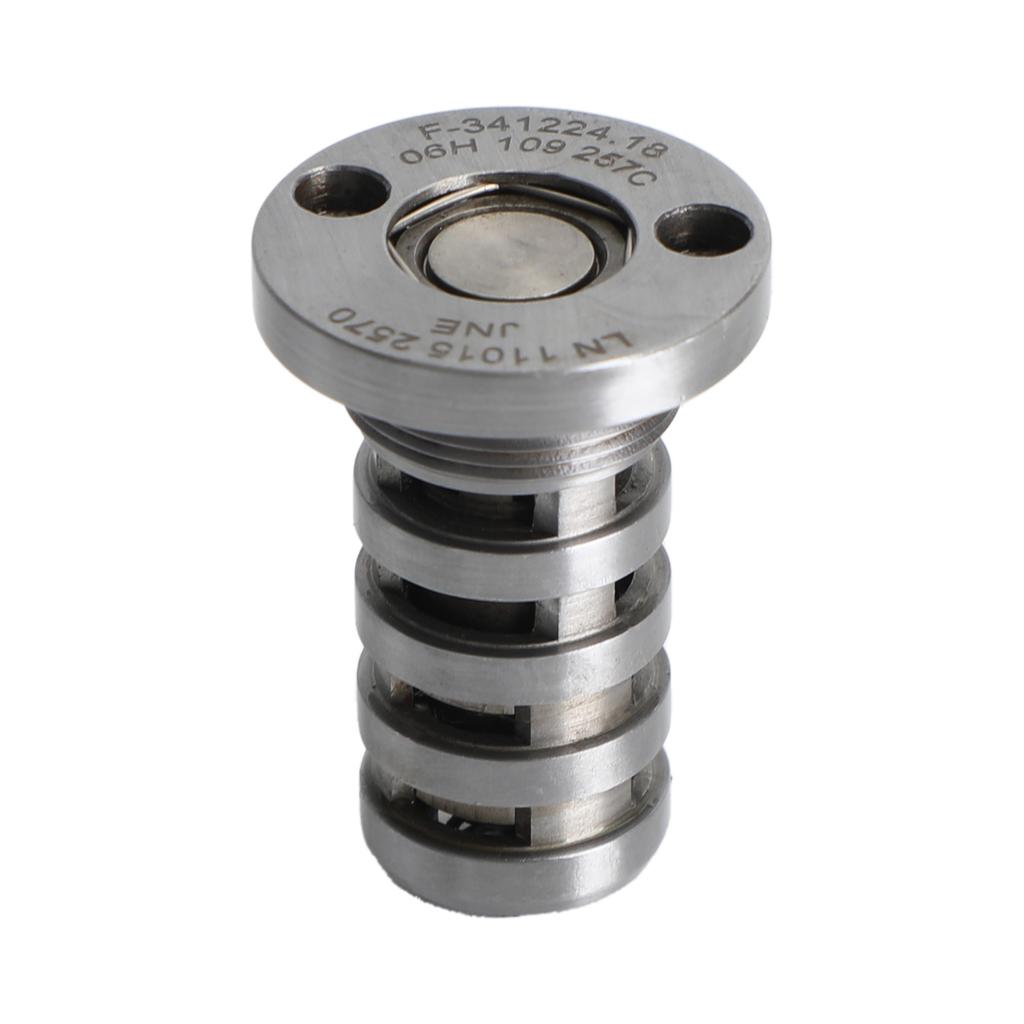 Engine Camshaft Control Solenoid Valve 06H109257C for VW 1.8T 2.0T