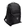 Marimekko Backpack BUDDY 26994 Commuting School Black