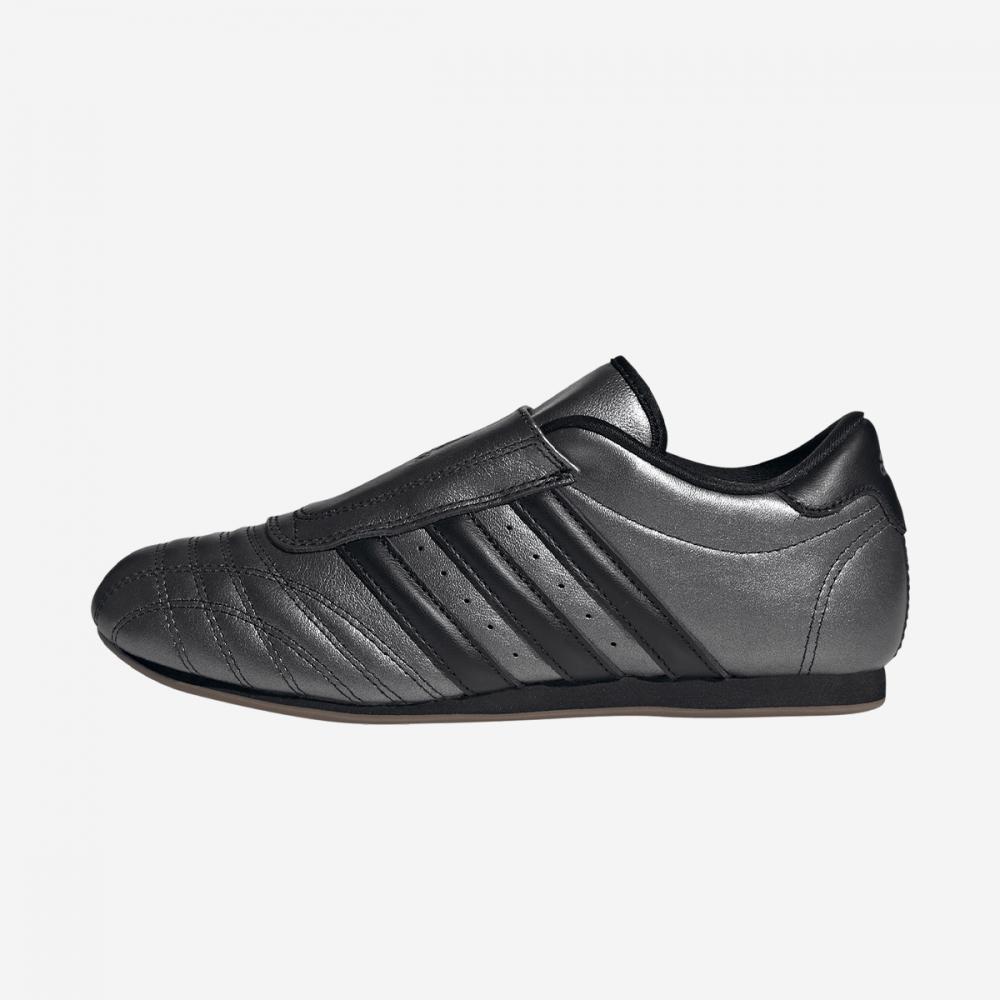 Adidas TaekWondo W Js4024