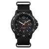Timex Mens Expedition Gallatin Solar-Powered Watch
