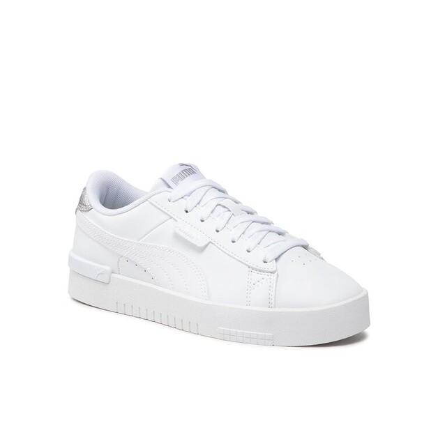 Кроссовки Puma Jada Distressed EU 36