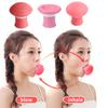 Slimming Folds Face Tool Double Chin Remover Facial Lifter Exerciser Jawline