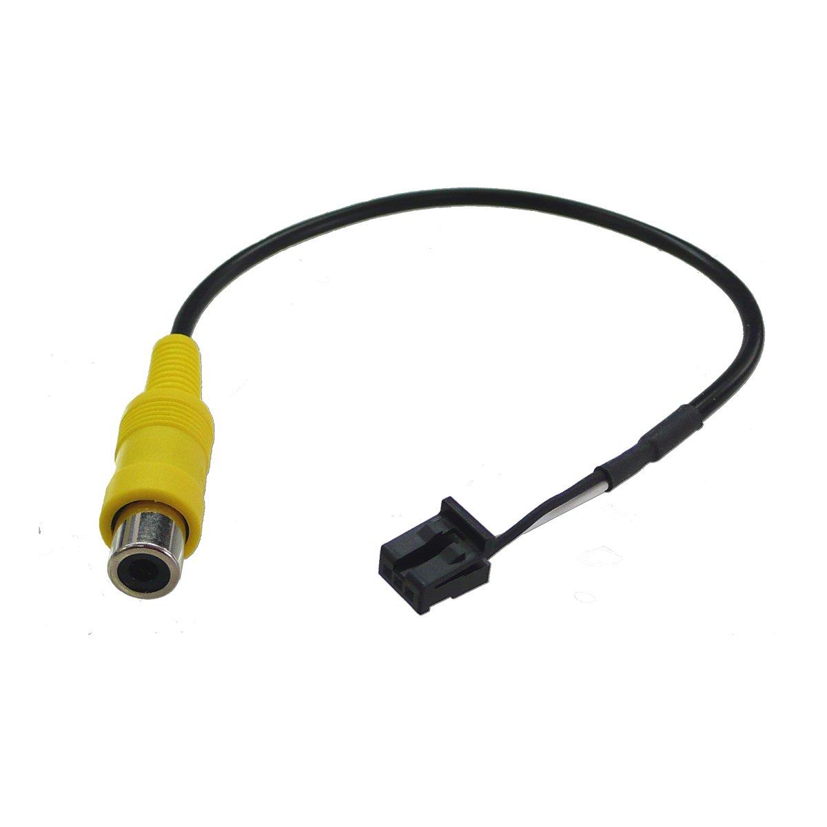 

моно Задний монитор Toyota Адаптер видеовыхода Опция дилера Навигация Сделано в Японии NSZT-W66T NSZT-Y66T NSZN-Z66T