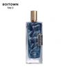 Boitown Capri Sea Salt Gilt Edition Women's Eau De Parfum 50ml