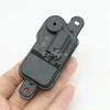 Tank Cap Lid Fuel Filler Door Latch Lock Actuator 670003390 For Maserati Quattroporte M156 2013-2021 Levante 2017-2024