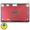 New Metal Covers For Aspire 5 A515-54 A515-54G A515-44 A515-45 A515-55/55G S50-51 N18Q13 Silver/Black/Red LCD Back Cover