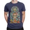 The Binding Of Isaac Novelty 100 Cotton Tshirt The Binding Of Isaac Rebirth Tops Tees For Unisex