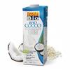 Gluten-free Coconut Rice Drink, Organic, 1000ml ISOLA BIO