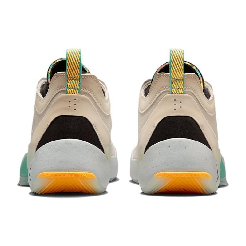 Air Jordan Luka 1 Next Nature Pf 'Light Orewood Brown' Jordan DR9829-130