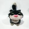 Bonecas e peluches – Peluches - caráteres de filmes e desenhos animados
