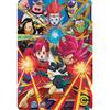 Super Dragon Ball Heroes Super Deck-Set