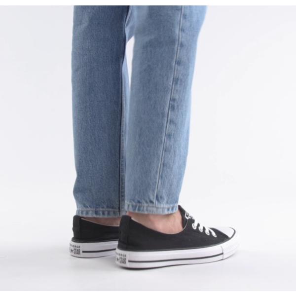 Converse Men woMen Slip On Mule Slipper Canvas Sneakers Black 537081c