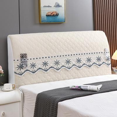 Textil – Sonstige Heimtextilien