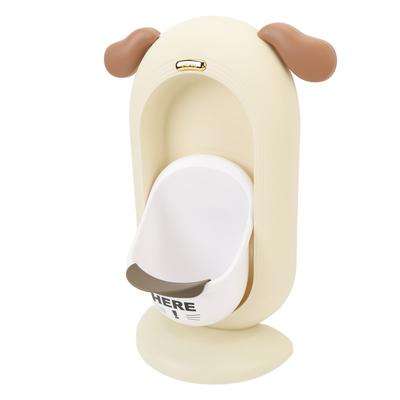 Banyo Armatürleri – Pisuar