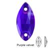 Hand Sewn Drill, Horse Eye Crystal Glass Diy Rhinestone Beauty Clothing Wedding Accessories Accessories