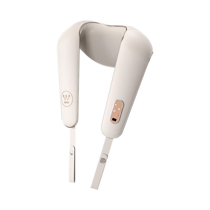 

Westinghouse Percussion Neck Massager Shawl