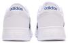 Adidas Neo Lite Racer 2.0 'White Blue' FZ1293