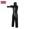 Shunshunne Training Dummy