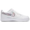 Nike Air Force 1 Low Kínai Újév 2018 AO9381-100