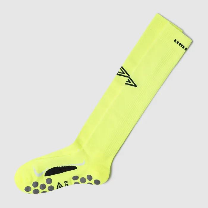 Non-slip Soccer Long Socks (UQ223SSC54)_2 colors