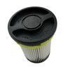 Fine Dust Filter HX-FSF1 For Miele HX1 For Facelift HX1 Pro Cordless Vacuum Cleaner HEPA Replacement Parts Accessories