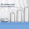 Feiquan Stainless Steel Dowel Pin