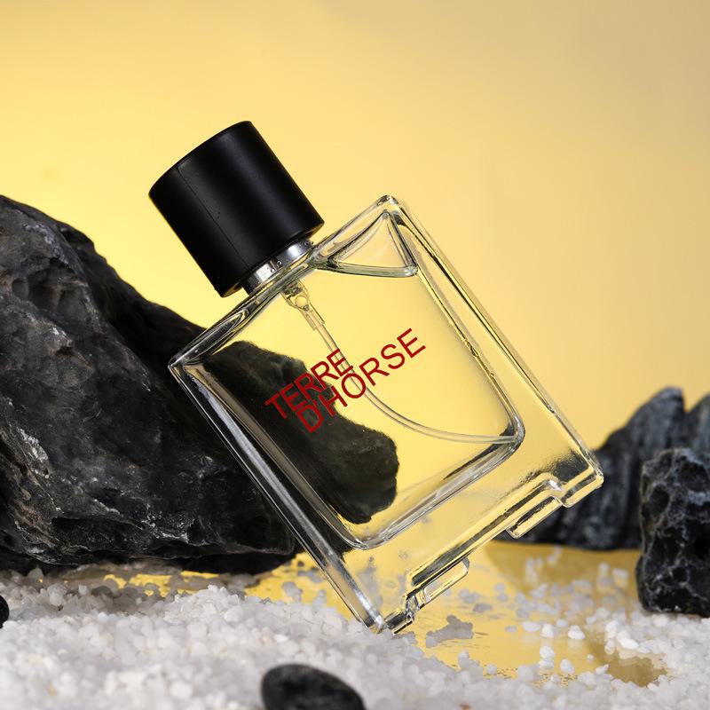 Dadi Men's Perfume Fresh Light Fragrance Vietnam Lasting Breeze
