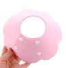 Healing EVA Anti-bite Protection Cover Elizabethan Collar Neck Cone Recovery Pets Protective Collar