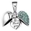 Dangle Pendant Beads, ' Women Mom