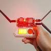 Flipper Zero Modifikasjonsmodul Støtter NRF Sniffer Mousejacker NRF24+ESP32 Utviklingskort Wifi 2.4G Høy Gain CC1101 Stabil