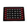 Magic Toys Calculation Telepathy Card Perspective Cards  Surprise Toys   Toy For Kids