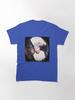 BAP Big L 90s Hiphop Classic T-Shirt