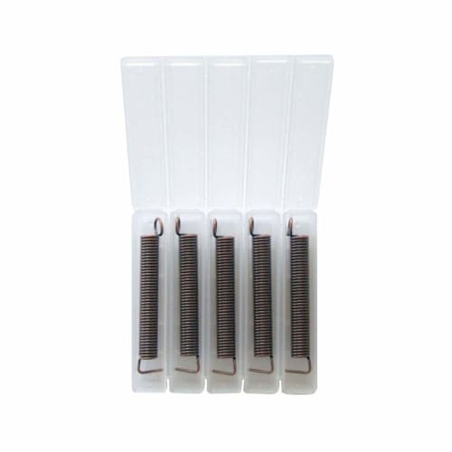 

ESP Tremolo Tone Springs Type-1 (Set of 5)