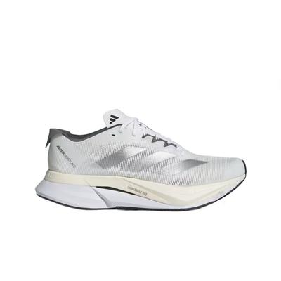 Unisex sko – Sneakers