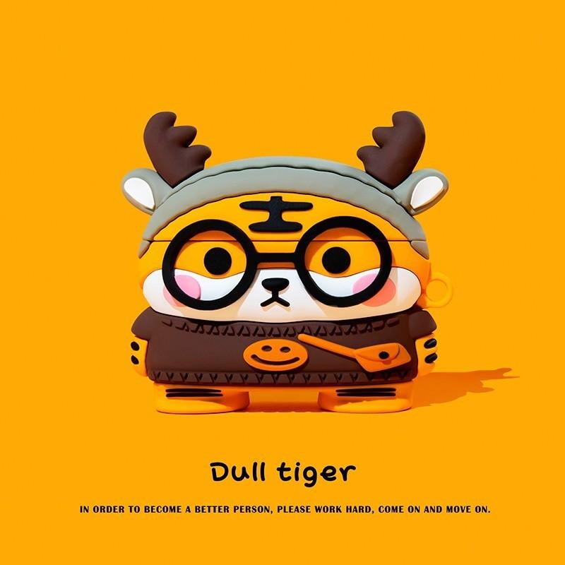 Capa Protetora de Fone de Ouvido Desenho Pokemon Para Redmi Buds 4 Pro Capa Protetora de Fone de Ouvido Capa para Estojo de Carregamento Redmi Buds4 Pro