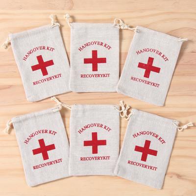 Papel de embrulho – Sacos de embalagem e organza