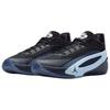 Air Jordan Luka 5 'Thunder Blue' Men's IM5181-002