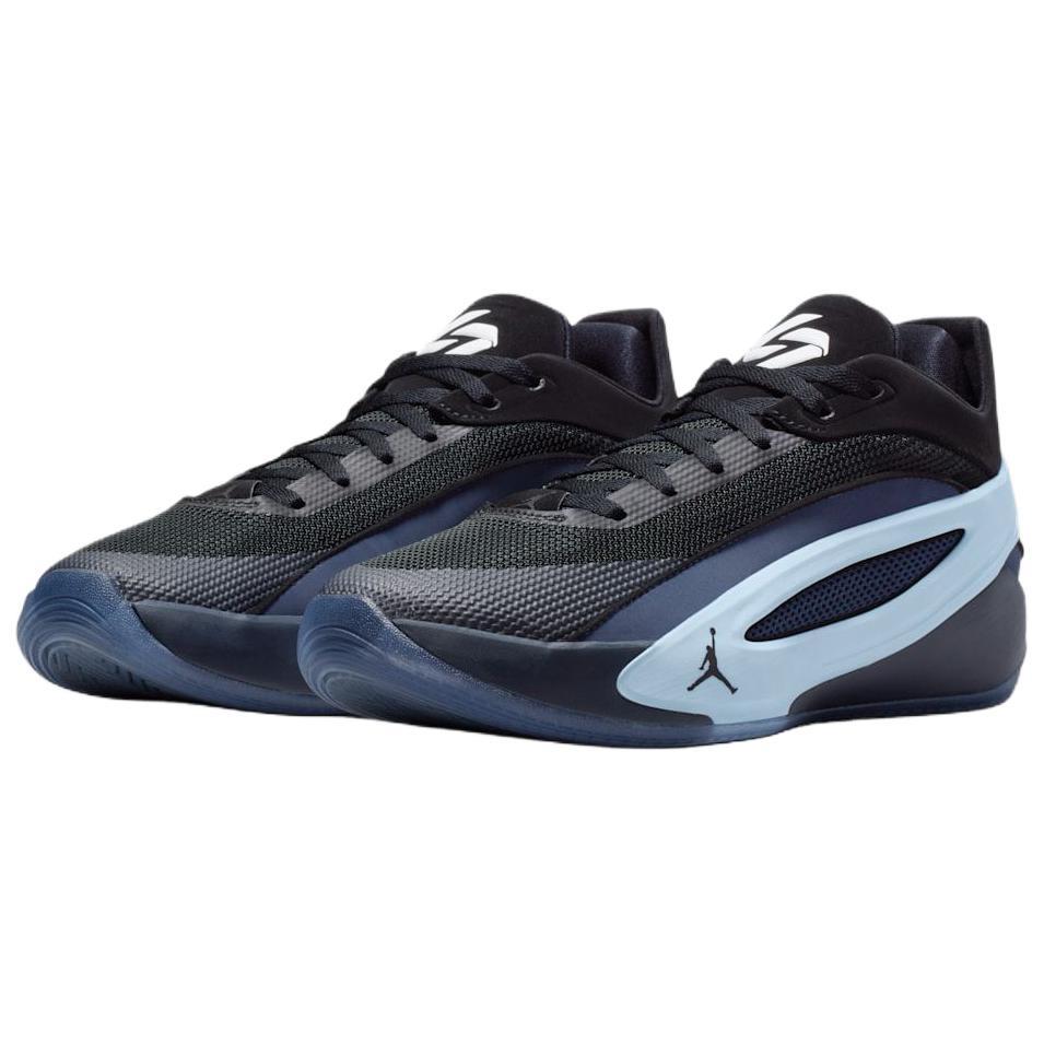 Air Jordan Luka 5 'Thunder Blue' Men's IM5181-002