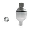 Piese de schimb – Accesorii diverse
