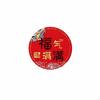 Year of the Horse, Chinese Fu Character Sticker, ownFruit Milk Tea Decoration,