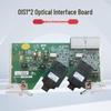 ZTE S330 SDH Optical Interface Board