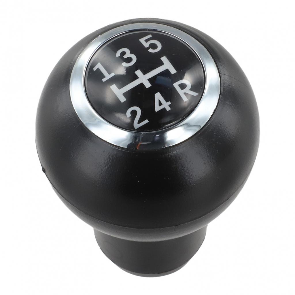Dust Cover Gear Knob Cover Manual Shifter Knob Enhanced Driving Experience