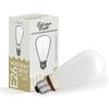 Becuri electrice – Lămpi incandescente