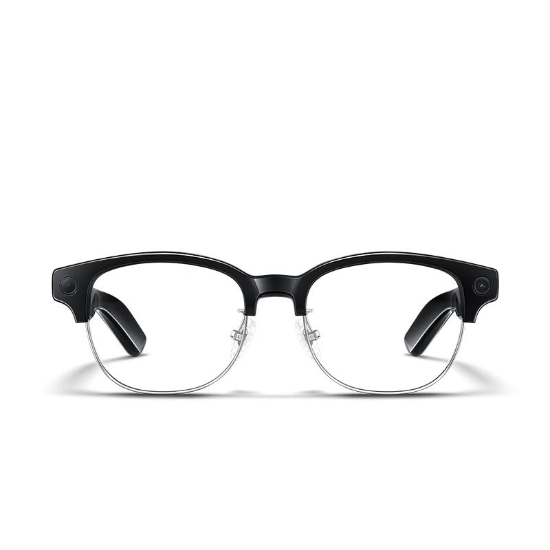 

Huawei AI Glasses