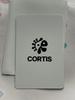 [USED] CORTIS Gonho WEVERSE Cortis Trading Card