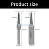 Y5GD Multifunction Woodworking Router Bit Engraving Grooving Tool For Various Materi