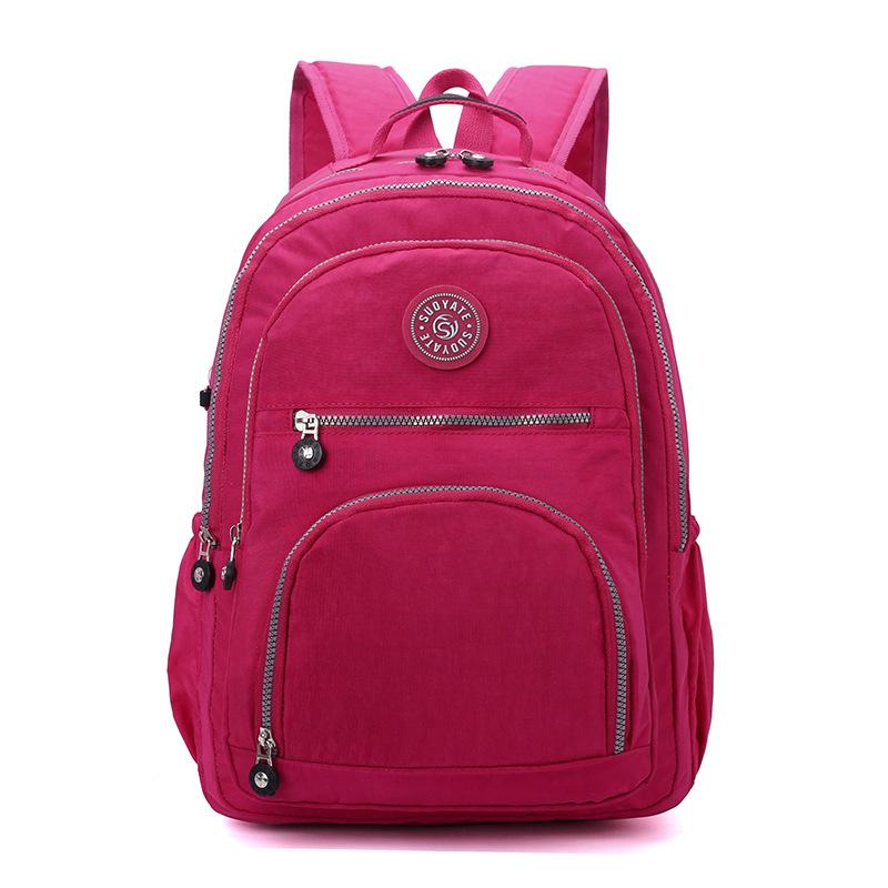 pierrebuy backpack amazon